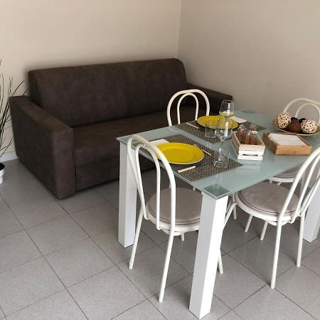 Cuc Apartment มาสคาลิ ภายนอก รูปภาพ
