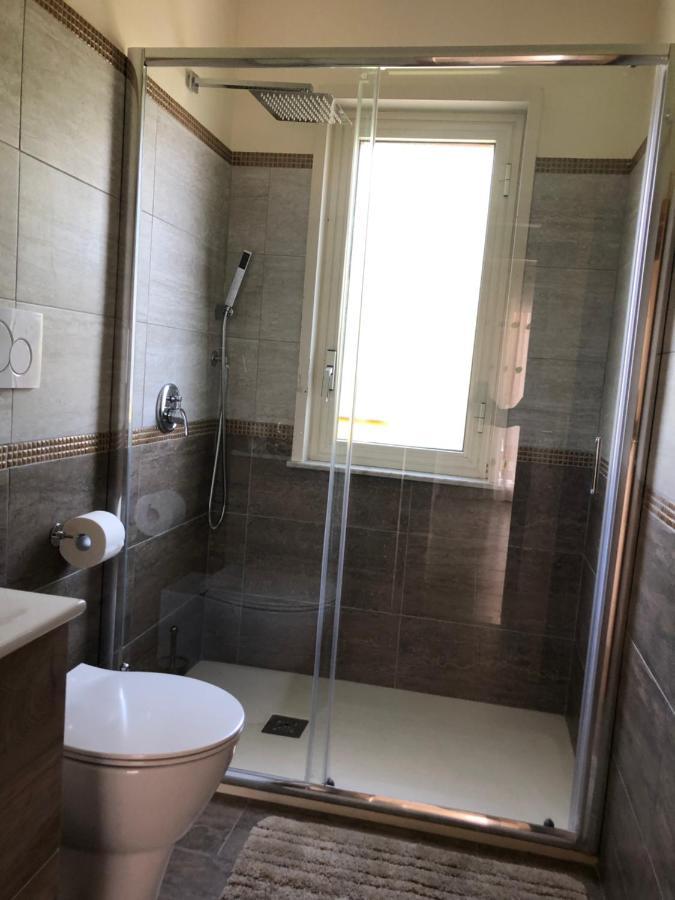 Cuc Apartment มาสคาลิ ภายนอก รูปภาพ